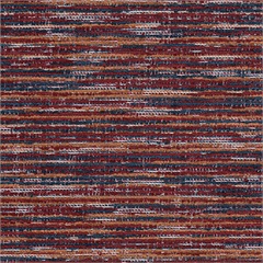 Boho Heritage Crypton Upholstery